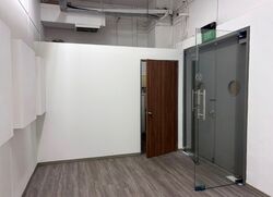 Ubi Techpark (D14), Factory #602759701
